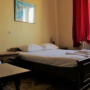  Maison d'hôtes Guest